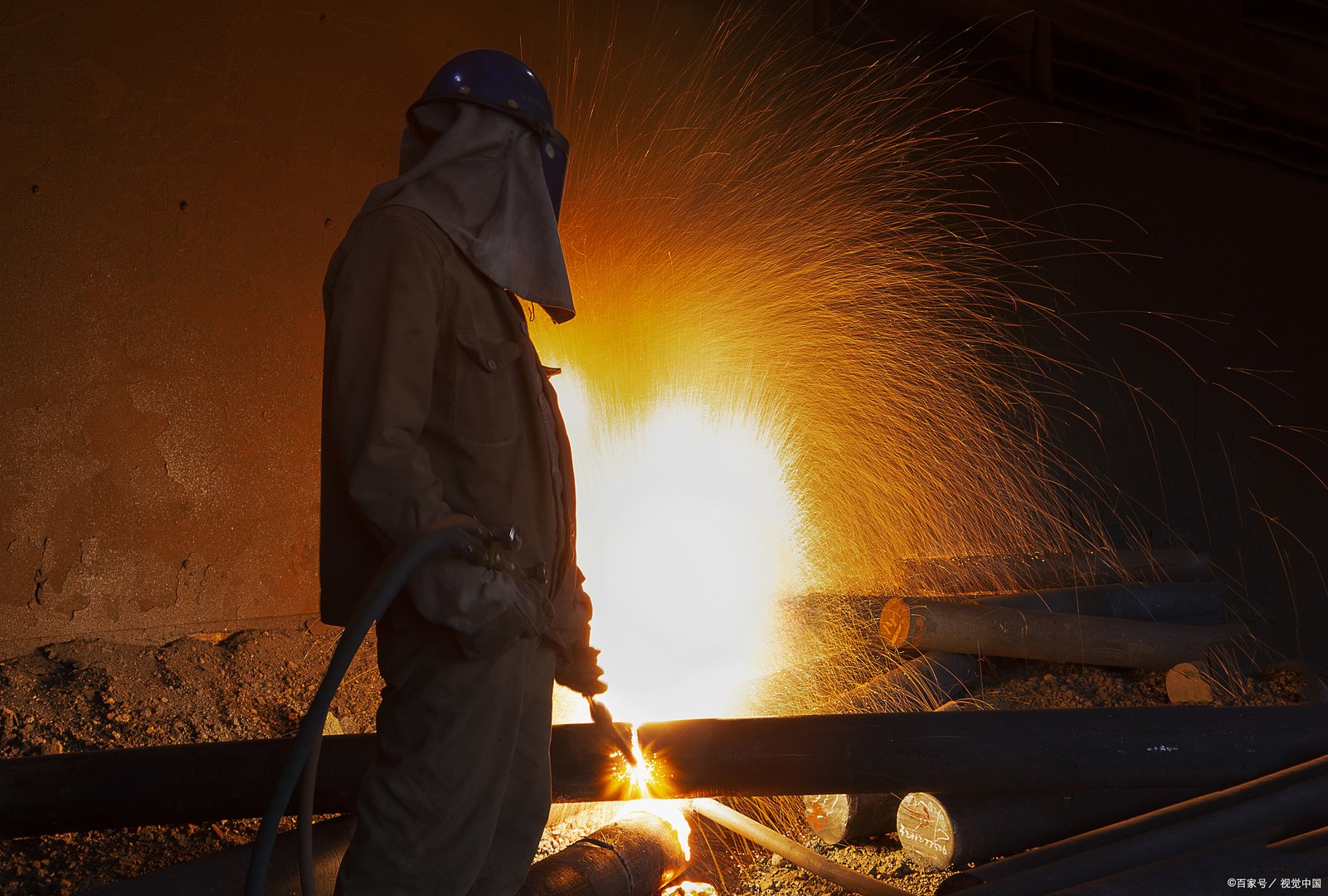 平凡的世界电视剧结局