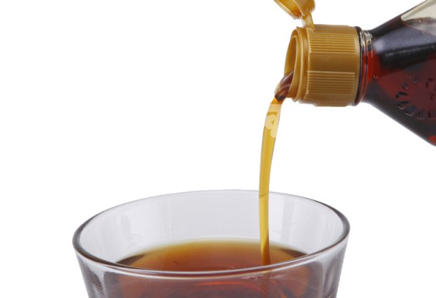 驱鼠的好方法有哪些？