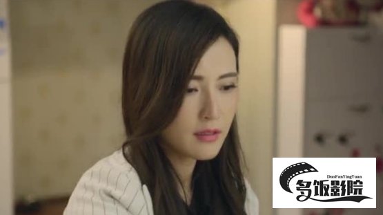 卧虎里梅子姐的孩子的爸是谁