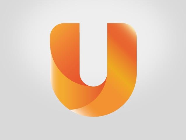 u的大写是怎么样的？