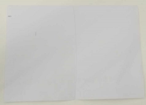 怎样用纸折承重最大的船？