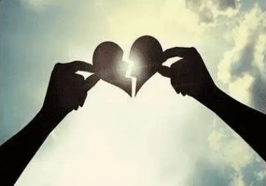 割爱是什么意思