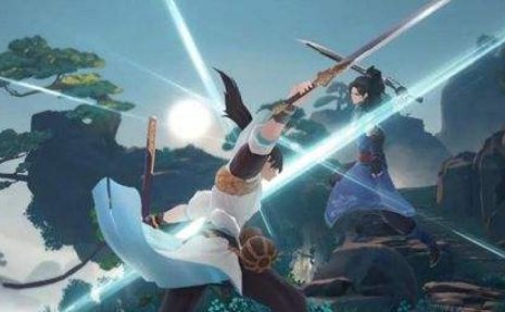 新笑傲江湖济世安邦多少级能打