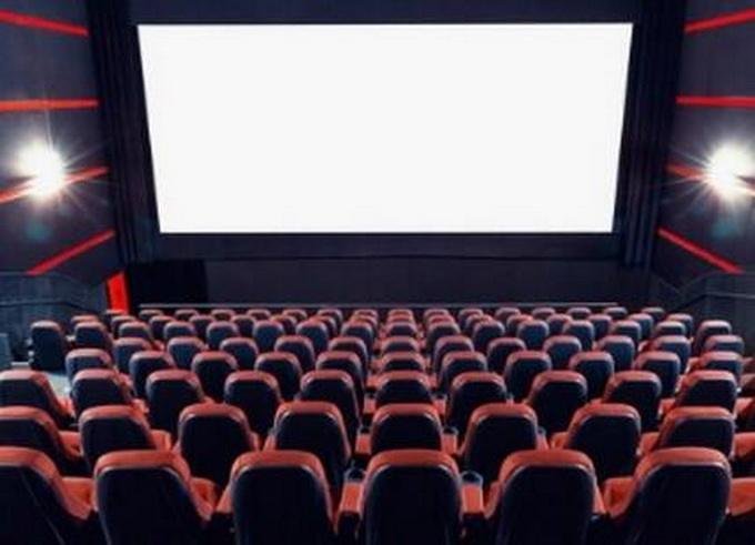 什么是3D，什么是4D，什么是5d？