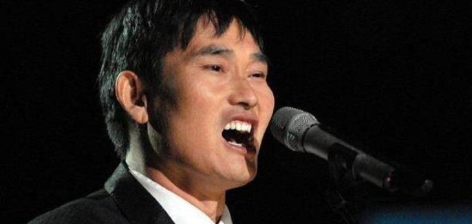 “大衣哥”朱之文资产曝出,网友看到金额后,掀起一片骂声,为什么?