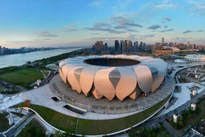 亚运会时间2023几号到几号结束