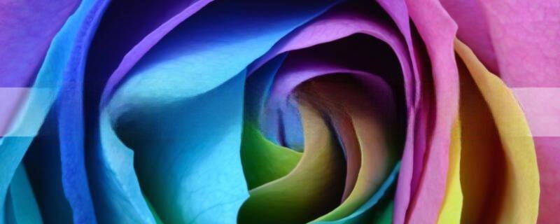 枣庄圣霸传奇祈福勋章怎么用