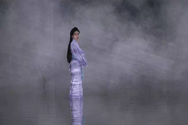 有什么比较出名的韩国日本电影介绍吗?类似悬疑,查案,杀人犯这样的电影