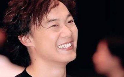 现在的十大情歌王子都是谁