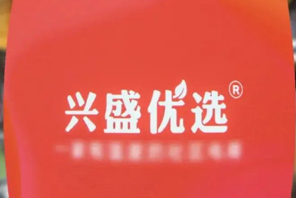 有什么团购网站啊?