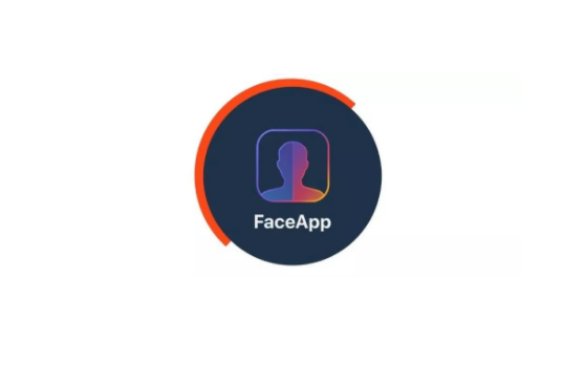 什么换脸软件可以免费？