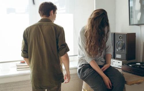 湖南邵阳灭门惨案，5天内连续杀5人，后来怎样了？