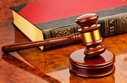 天府机场在哪里