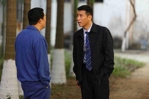 一部电视剧的成本较高,为何看电视剧大都免费呢?