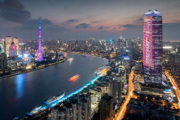 华东五市旅游是哪五市