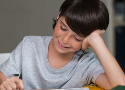 黑色堂单代表什么