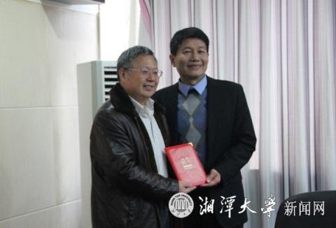 裴勇的个人简介