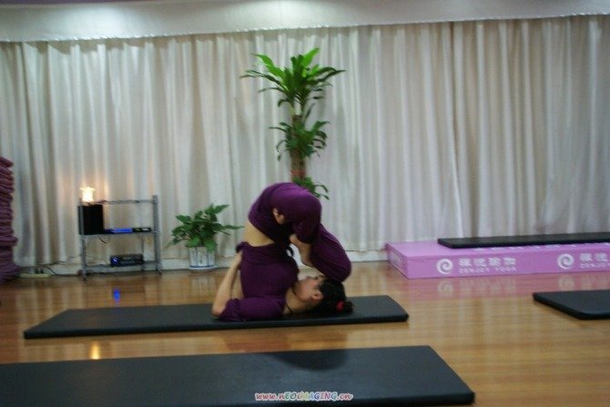 摩诃波罗多的介绍