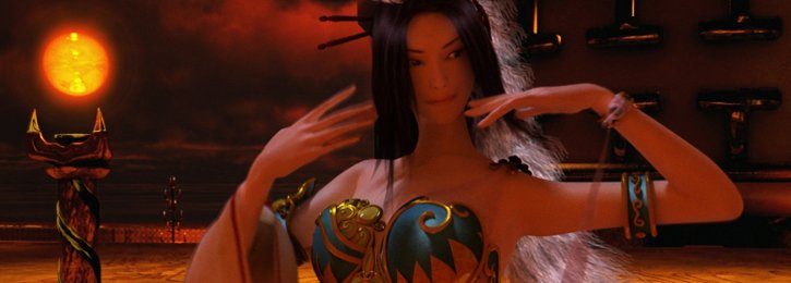 建木传奇的介绍