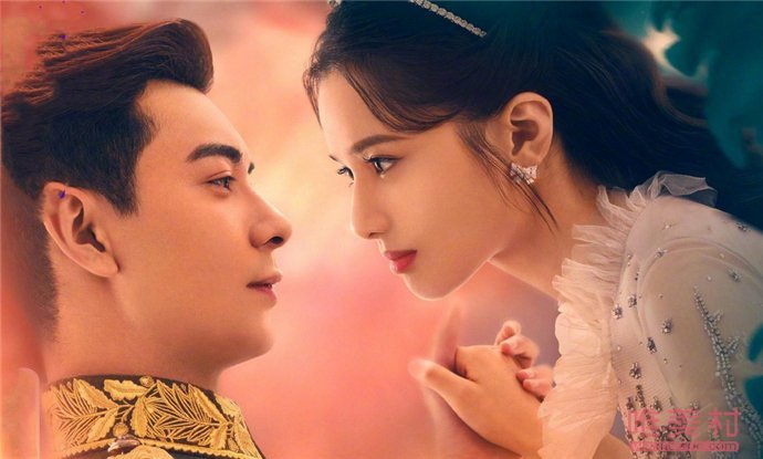 陈星旭张婧仪有情况分手后不愿再同台