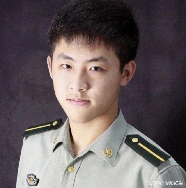 《快乐星球》多面体:从郑州大学到北京大学,他如今怎么样了?