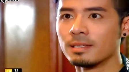 龙血翡翠的介绍