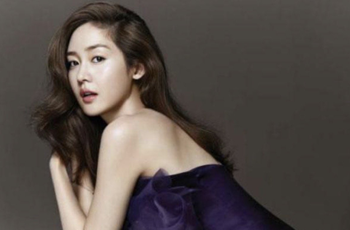 宋承宪有多少个女朋友？