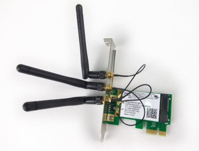 电脑中PCI Device是什么意思?