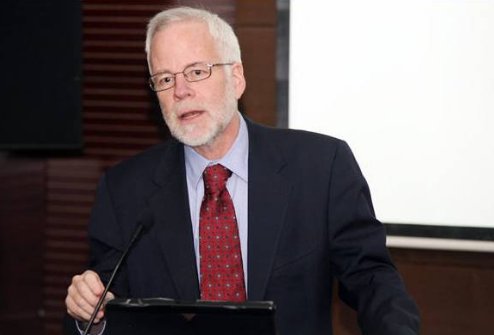 什么是讲席教授？