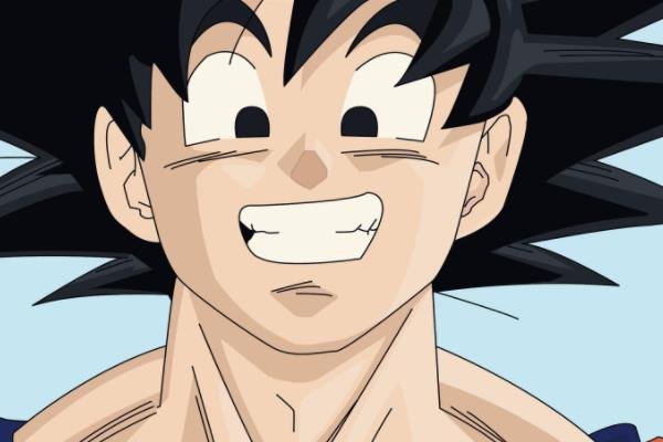 《七龙珠》孙悟空在日语中叫做卡卡罗特是什么意思呢?