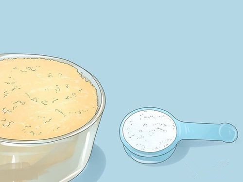 怎么抓蟋蟀王？