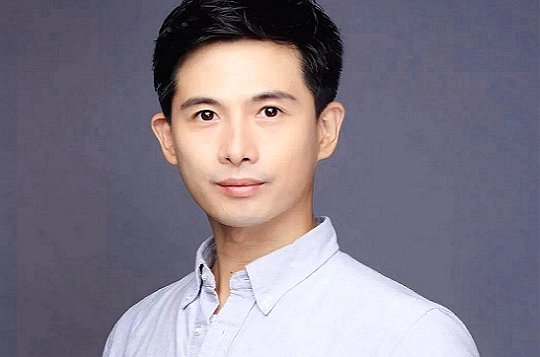 黄豆豆身高真实身高多少