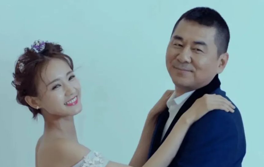 爱我就别多想分集剧情介绍