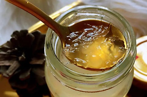 燕窝哪个品牌好