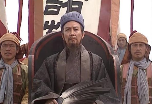 三个臭皮匠顶个诸葛亮的含义是什么？