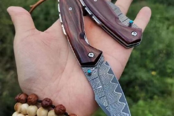 犀利的意思解释