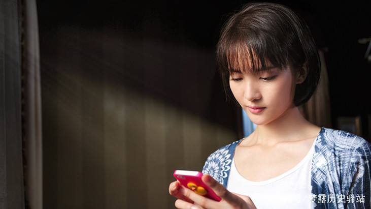 闺蜜心窍讲的到底是什么