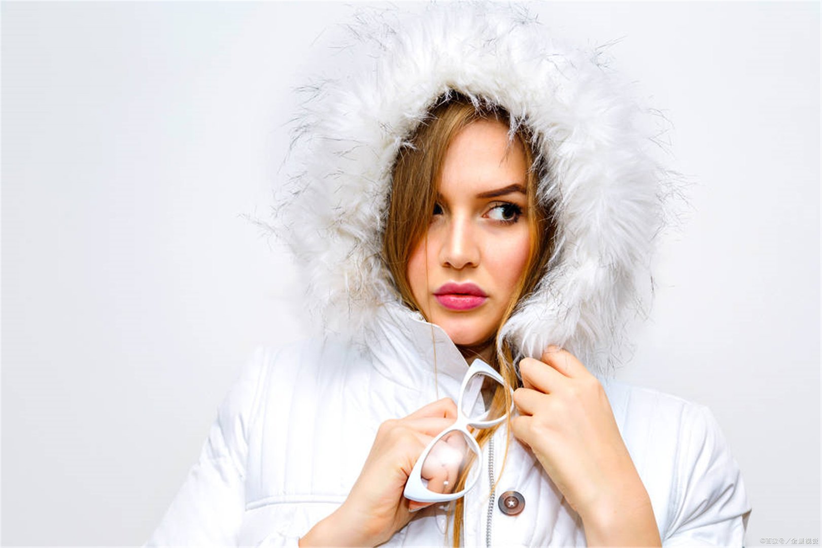 亮面羽绒服如何清洗