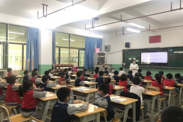 纷纷射杀五单于上一句