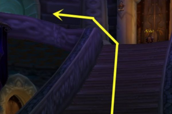 80级失落保卫者套装在哪换