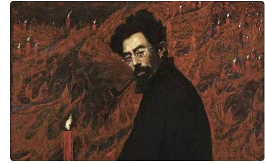 他,是口的巨人。他,是行的高标。这句话用了什么修辞?