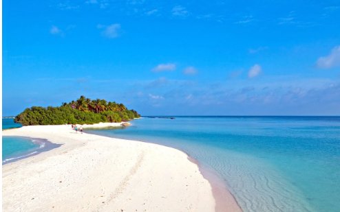 电脑上的home键在哪里