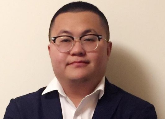 孙笑川是什么意思？