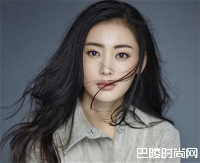 张天爱乳环事件真相让其很无奈和尴尬