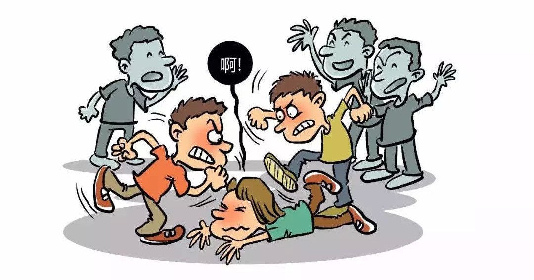 北京两名男子在两年期间杀害10名女子,他们将受到怎样的惩罚?