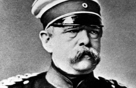 德国三次王朝战争的时间、过程与最终结果是什么?