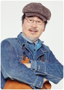 韩剧一起生活吧大结局