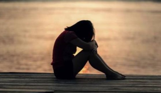 散落的月光什么歌