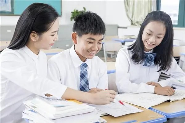 一对二补课收费标准