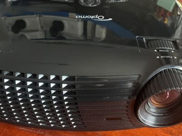 家用投影机前十大品牌